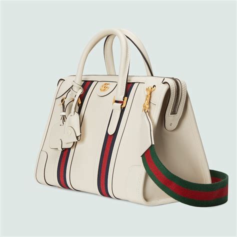 bauletto gucci impermeabile|Bauletti Gucci .